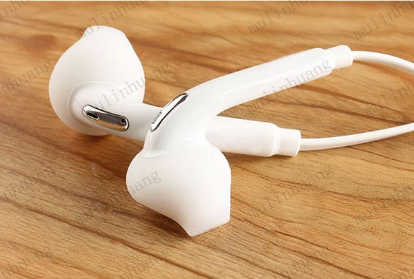

Fones de ouvido mulinhuang
