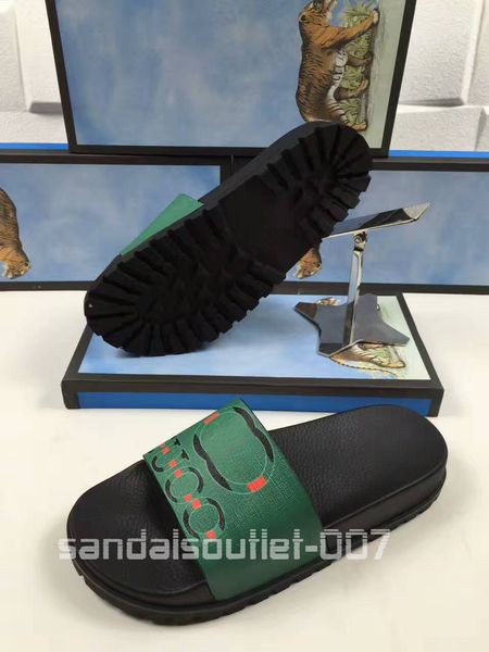 

Chinelos sandalsoutlet