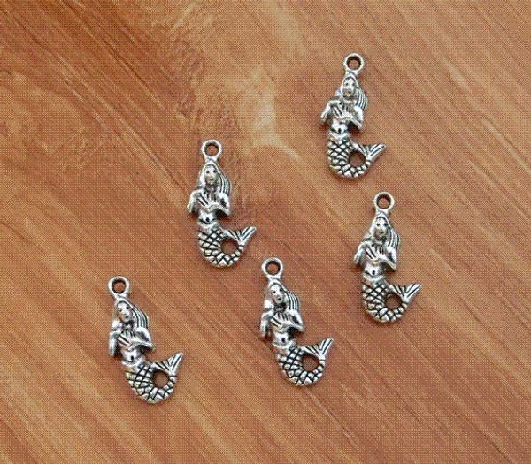 

Colares com Pingente xintong1986