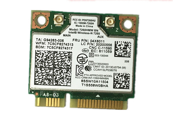LENOVO Y410 ETHERNET WINDOWS 7 64BIT DRIVER DOWNLOAD LENOVO Y410 ETHERNET WINDOWS 10 DRIVERS