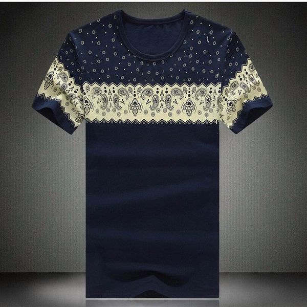 

Camisetas bestrade88