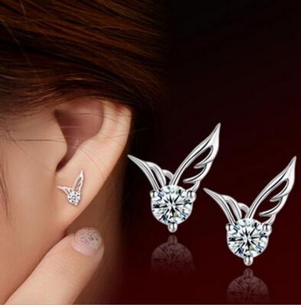 

Viga top_rated_china