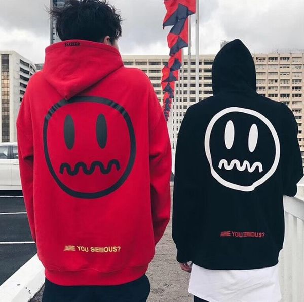 

Capuz e Moletons lilishop0911