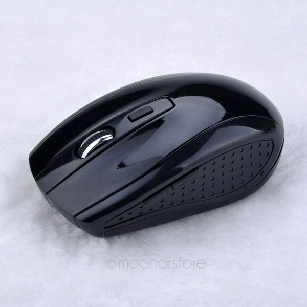 

Mouse wedi011