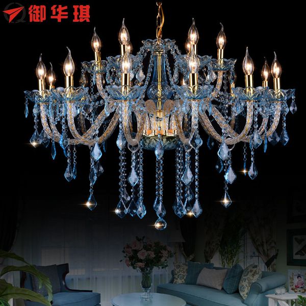 

longree наѬнй ве води лѬ Ѭђалне веилники  каневми абажђѬами о