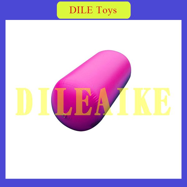 

3x1x0.1m inflatable air track gym air mat inflatable water trampoline tumbing mat for sale