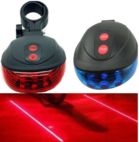 

Luzes de bicicleta victoriajacy