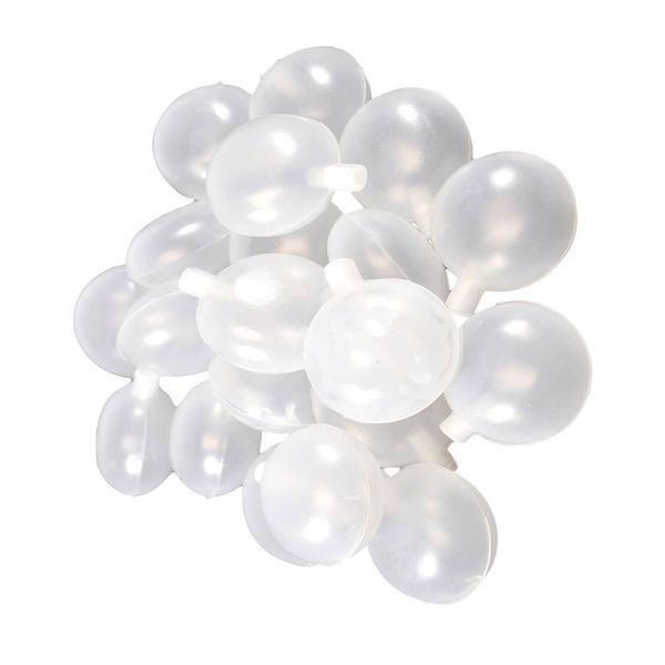 

Игрушки для собак Детские игрушки Игрушки для кошек Замена Squeakers Pet Писк Игрушки No