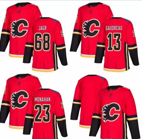 calgary flames jersey cheap