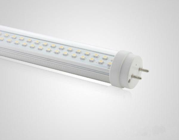 CE UL 1,2 m 4 Fuß T8 18 W 22 W 28 W LED-Röhrenlicht 192 LEDs 2800 lm LED-Beleuchtung Leuchtstoffröhre + Garantie 3 Jahre 100100
