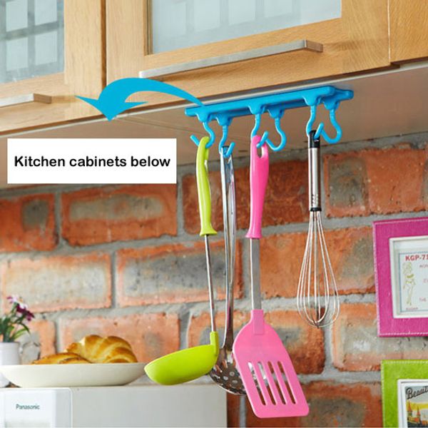 2019 Kitchen Ceiling Hook Ceiling Storage Rack Cabinet 3m Command Adhesive Bearing 2kg A196 From Wholesale1095 4 23 Dhgate Com