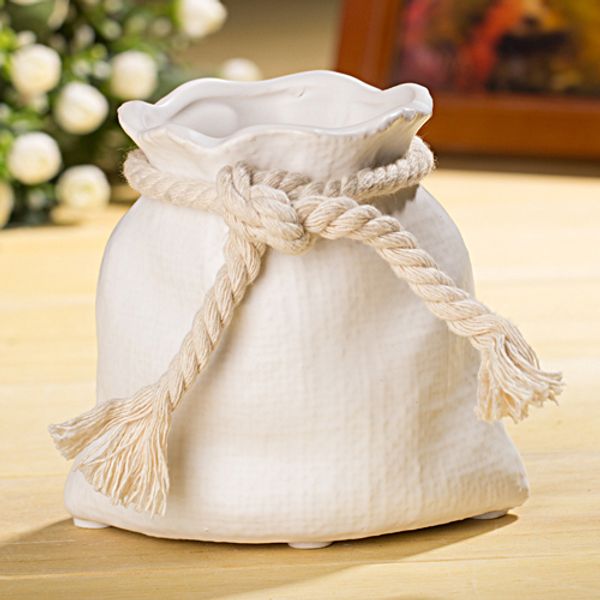 

экологию главная декоративные вазы керамические вазы карманные creative главная свадьба цветочные горшки цветочные горшки сад украшения