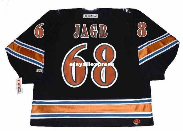 washington capitals jersey aliexpress