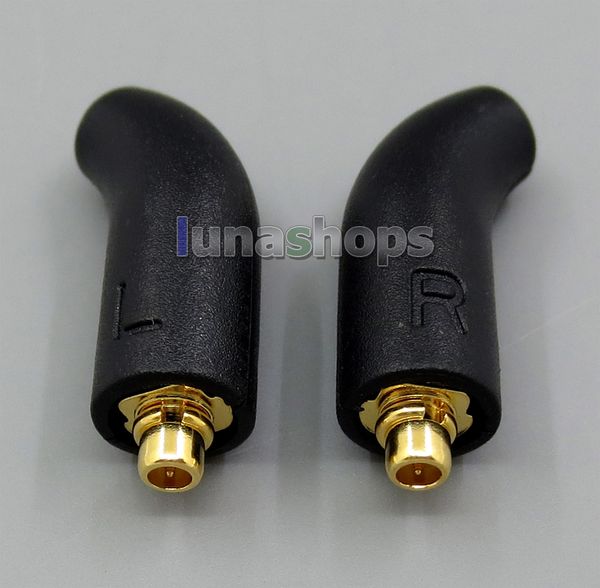 

earphone diy custom repair pin for westone w60 w50 w40 w30 w20 w10 cable