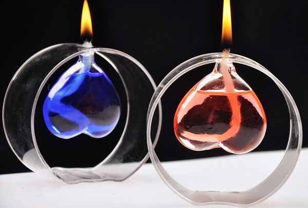 Wholesale Fashional Design For Home And Wedding Decorative Glass