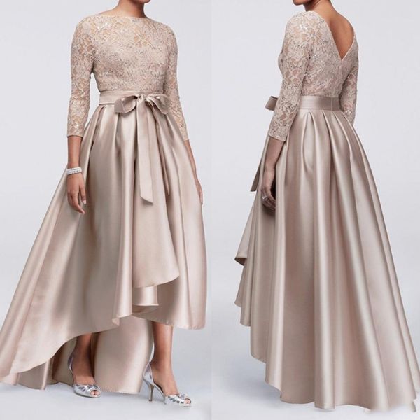 

леганнй 3/4 Ѭђкав ма неве пла кѬђжева аппликаии вокий низкий длинн Black;red