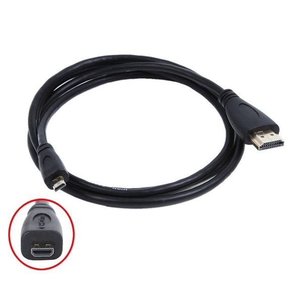 

Micro HDMI a / V TV видео кабель для Asus трансформатор Pad TF300T / G Tf300tl планшет