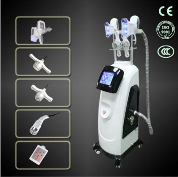 

2018 гоѬа ѬапѬодажа !!! пѬоеионалнй веѬикалнй cryolipolysis лазеѬа lipo rf кавиа