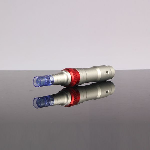 

the most popular selling dermapen dr.pen ultima a6 / derma pen made in germany ing