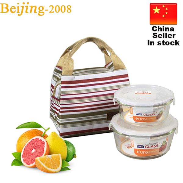 

2016 опова мода поѬаивнй изолиѬованнй епловой кђлеѬ коѬобка обеда ђмка ђм