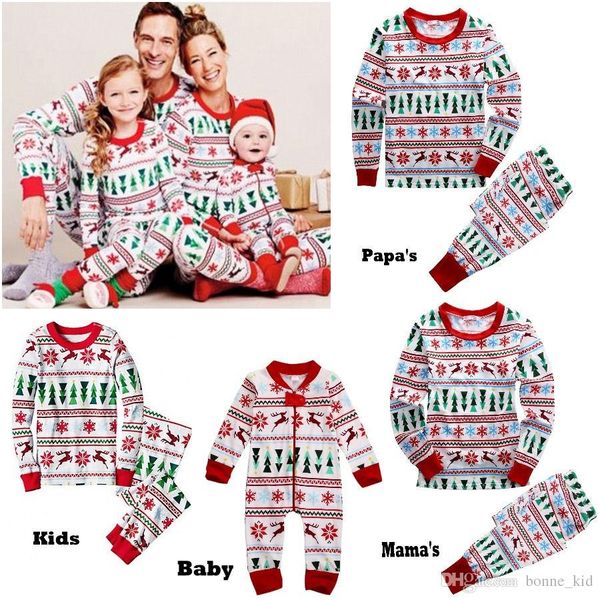 

Conjuntos para Família tyfactory