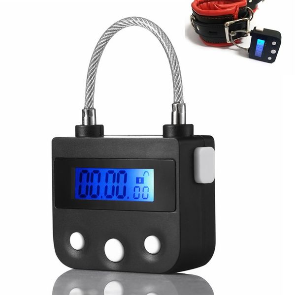 electronic toys for adults