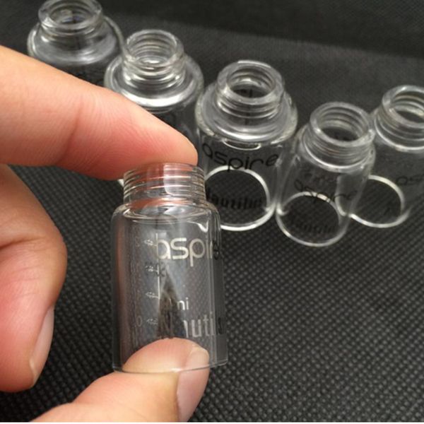 

2015 Новый Aspire nautilus и мини nautilus замена трубки для Nautilus мини управления воздушным потоком стекла мини замена бака трубки бесплатно