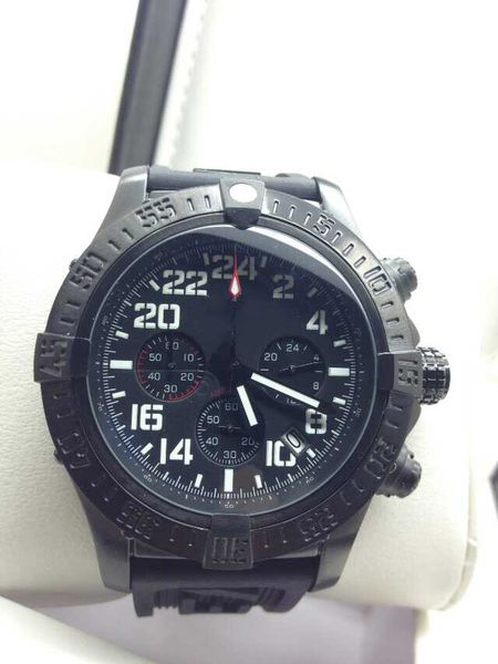 

New men date watch quartz movement topwatch white puer eawolf men watche 1884 24 number atinle teel wri twatch