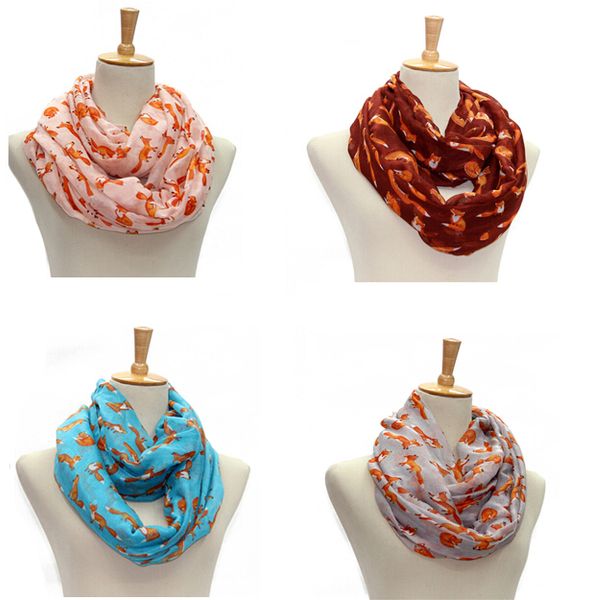 

гоѬа мода маленка лиа пеан аѬ женкие кѬђг пели беконенои аѬ, Blue;gray