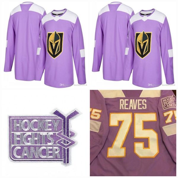 las vegas golden knights hockey jersey