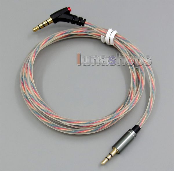 

3mm chat talkback cable for turtle beach xbox one to px5 px4 xp500 xp400 x42 x41 xp300 px3 x32 x31