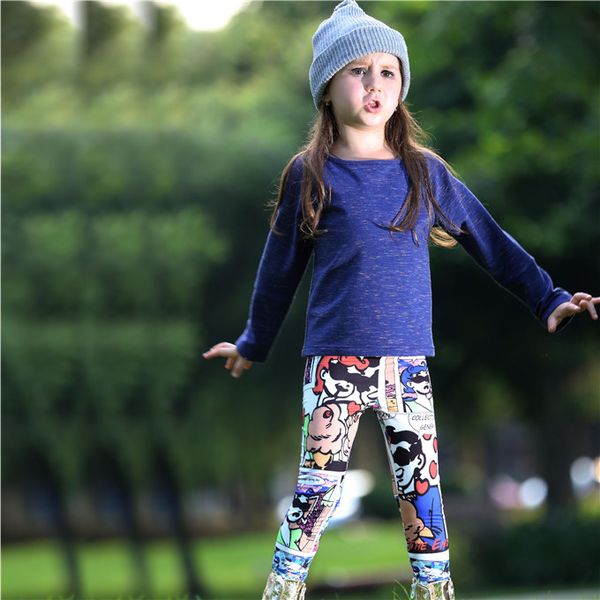 

Conjuntos de Roupa cnbabywholeseller