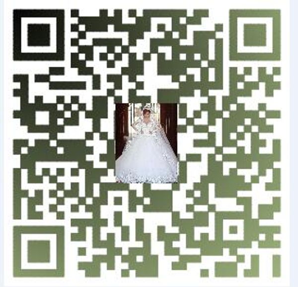 

flower girls dresses for weddings lace white flowers sashes bow party princess children girl party birthday christmas communion gowns, White;blue