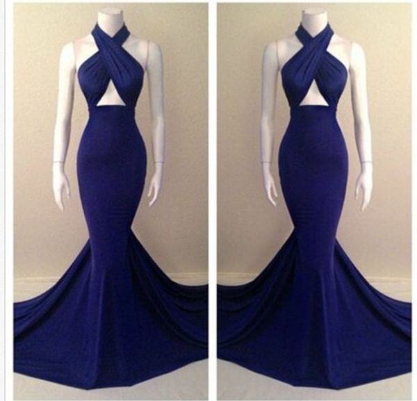 

Vestidos alinabridal