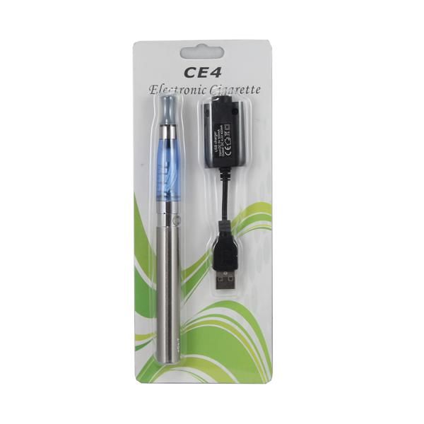 

ego-t ego ce4 kit starter atomizer kit 900mah e cigarette clearomizer 650mah cig 1100mah battery blister case electronic e-cigarett ijcv
