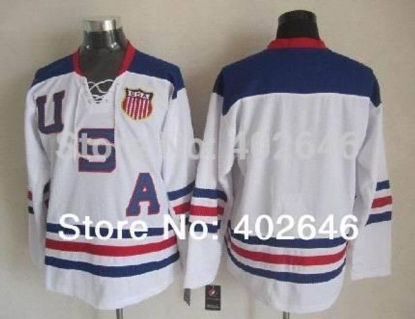 Dhgate Size Chart Jerseys