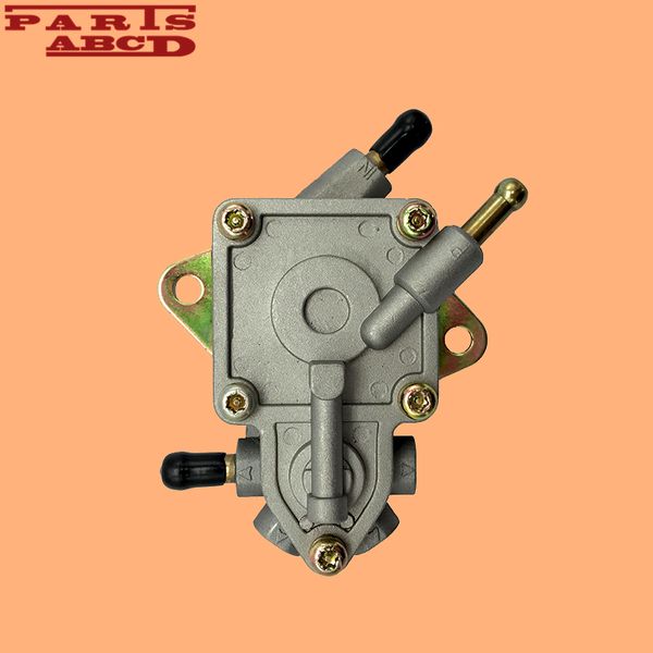 

wholesale- high performance fuel pump valve assembly 260cc 300cc for buyang jcl linhai manco talon atv quad parts