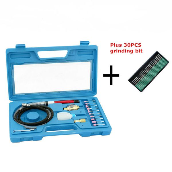 

мини пневматическая шлифовальная ручка микро шлифовальный станок абразивный инструмент для пластика камень резка дерева шлифовка полировка п