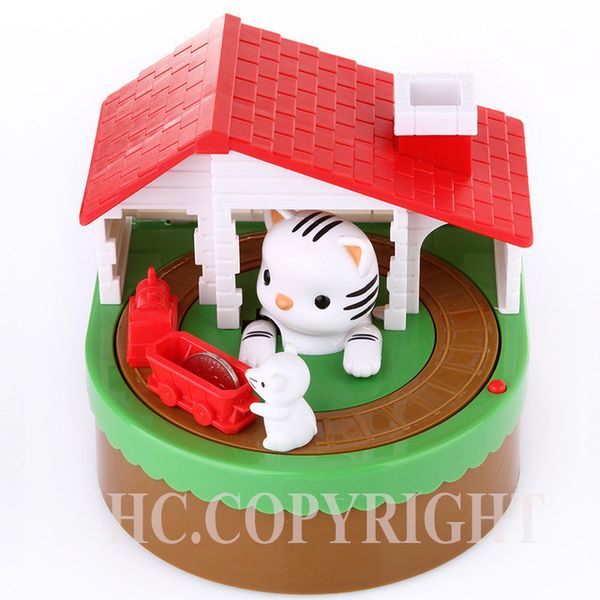 

Itens Inovadores jewelry520wholesale