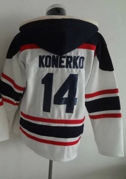 cubs hockey jersey