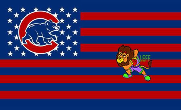 

Bandeiras sbifk20131410