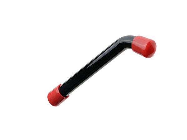 

Fotopolimerizador Dental cntopsupply