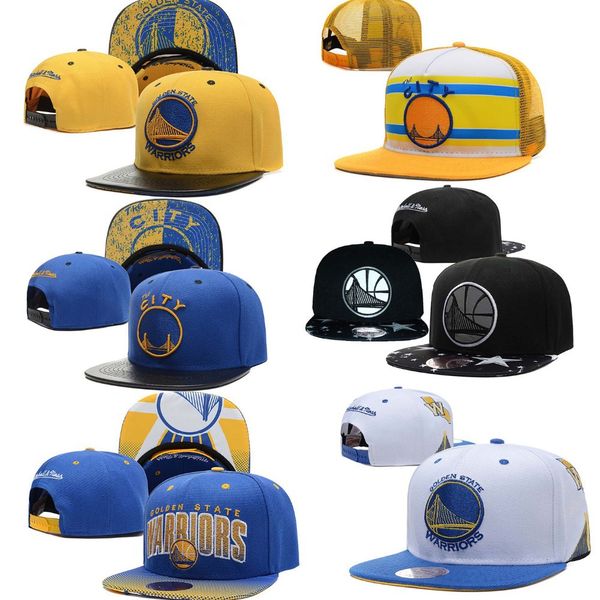 

Wholesale-2015 Latest gorras! 9 Style Sport MVP-Curry Brand Cheap Golden State Snapback Caps,Hip-Hop Men Women Baseball Hat Free Shipping!