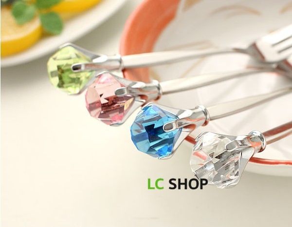 

wholesale-stainless steel kitchen utensil tools cooking kit