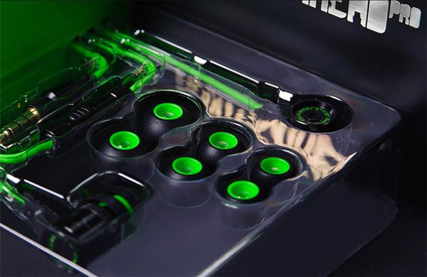 

Fones de ouvido tesco_china