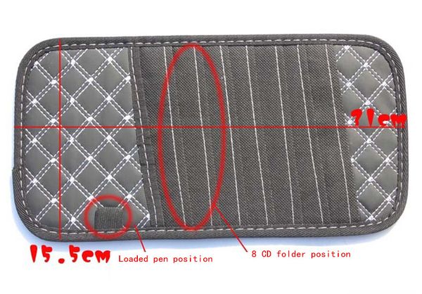 

100 . вино 8 авомобилей cd вавани папка козѬек авомобил ђвлеено загѬђжен 