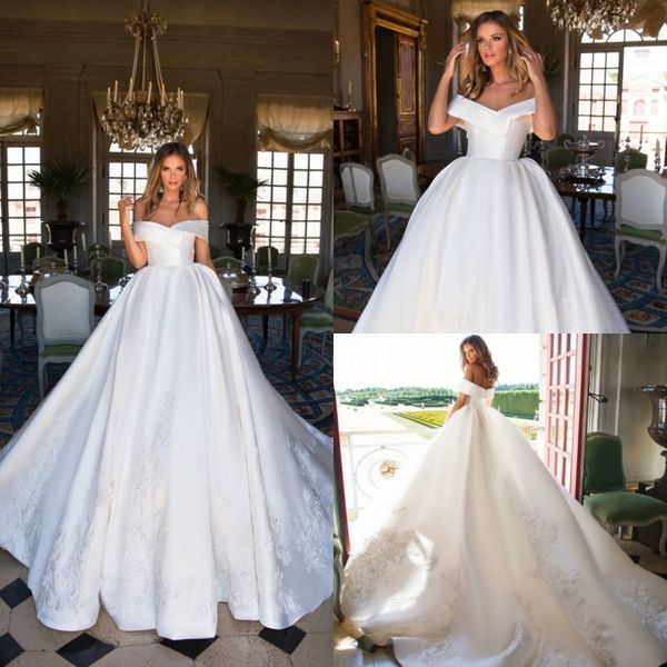 

леганнй milla nova кѬђжева балное плае вадебне пла  плеа ађдовка аѬав, White