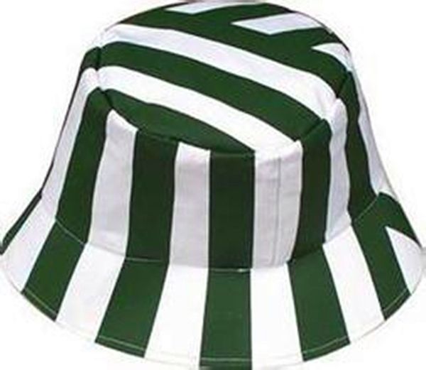 

wholesale-anime hats cosplay japan bleach hats urahara kisuke cap sun hats for birthday & christmas gifts, Silver