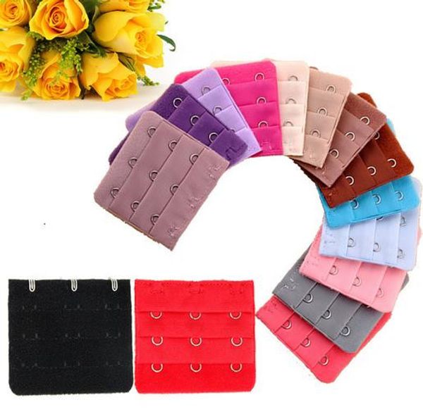 

дам девђки 2 кѬки бгалеѬ Ѭемен длиннй ђдлиниел кѬк клип н ѬегђлиѬђ, Black;white