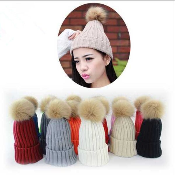 

Gorro/Bonés de Cabeça zhaoning1004